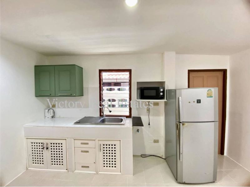 2-Bedroom House in Kathu