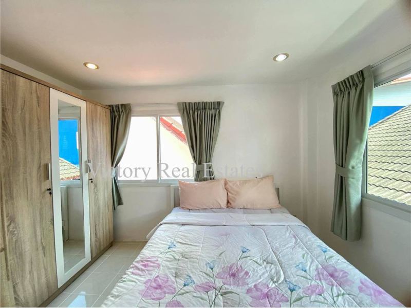2-Bedroom House in Kathu
