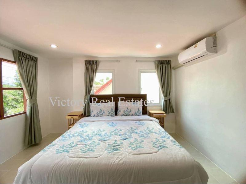 2-Bedroom House in Kathu