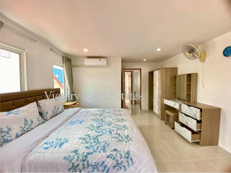 2-Bedroom House in Kathu
