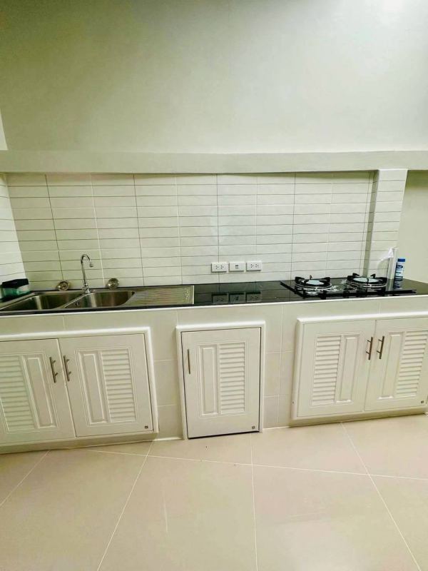 2-Bedroom House in Bang Tao