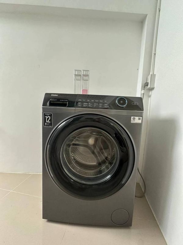 2-Bedroom House in Bang Tao