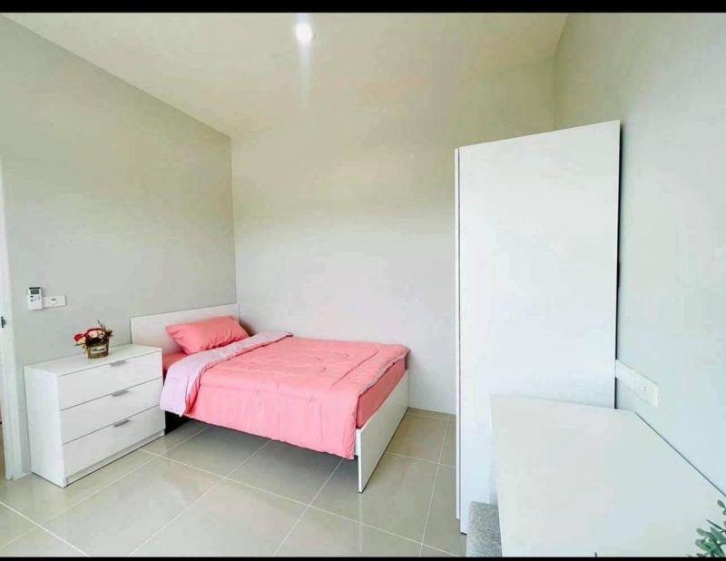 2-Bedroom House in Bang Tao