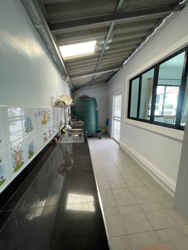 3-Bedroom House in Phanasone Banjo Bang Tao