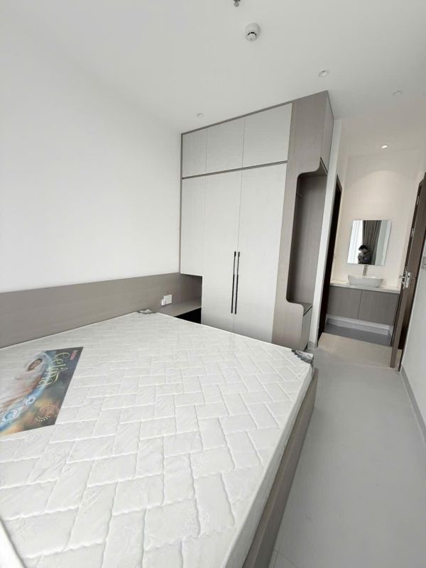1 Bedroom Apartment in Hoa Xuan