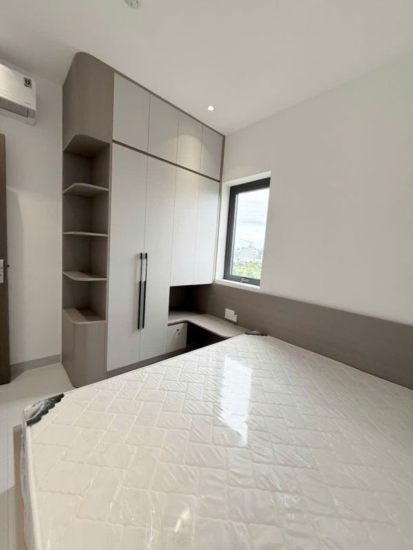 1 Bedroom Apartment in Hoa Xuan