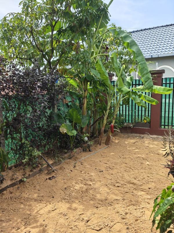 2 Bedroom Villa in Kampong Kandal
