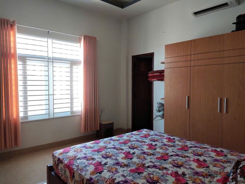4 Bedroom House in Nha Trang