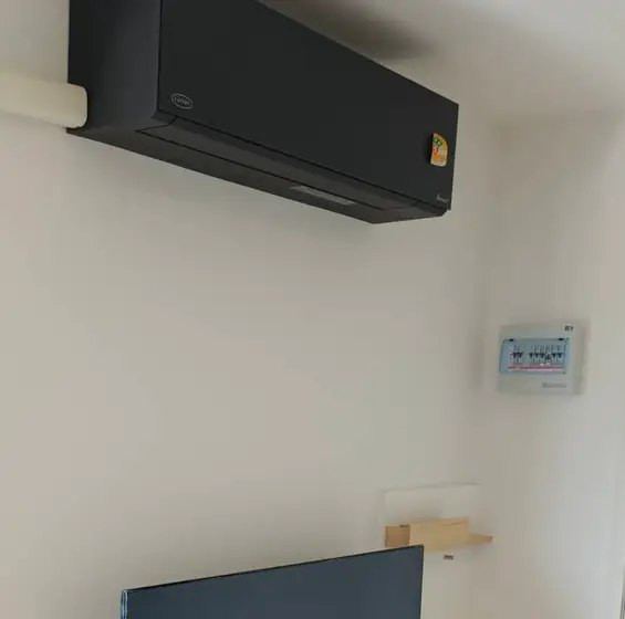 1-Bedroom Apartment at Sena Kith Westgate-Bang Bua Thong