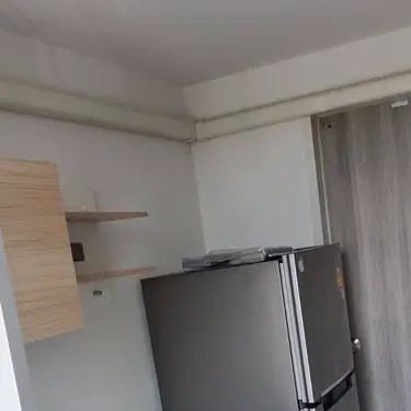 1-Bedroom Apartment at Sena Kith Westgate-Bang Bua Thong