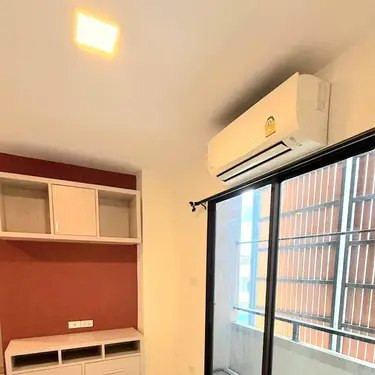 Modern Apartment at Narada Residence