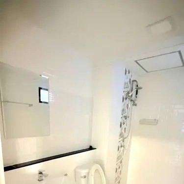 Modern Apartment at Narada Residence