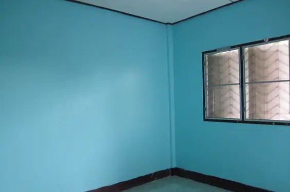 Budget Room at Rama 2 Soi 31