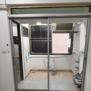 Апартаменты-студия в Dennakorn Residence Condo