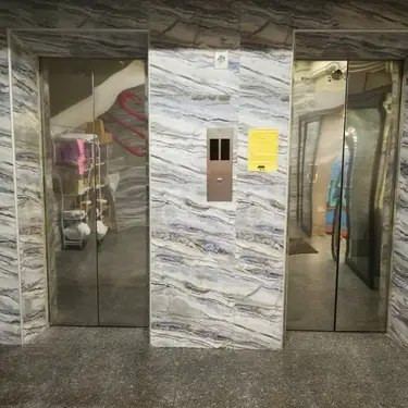 Апартаменты-студия в Dennakorn Residence Condo