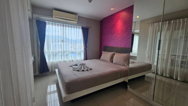 1 Bedroom Apartment in Kathu