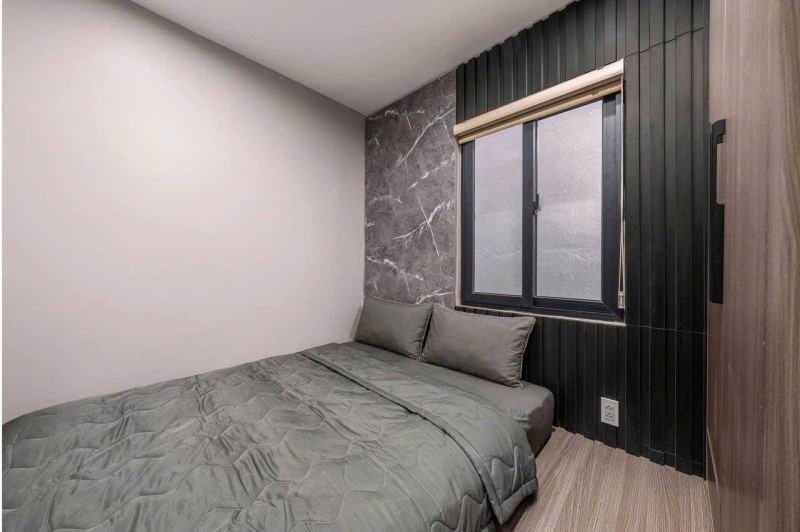 Luxury 2BR Apartment in My Khe 1, Son Tra
