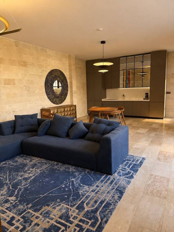 Premium Villa in Onyx Parq