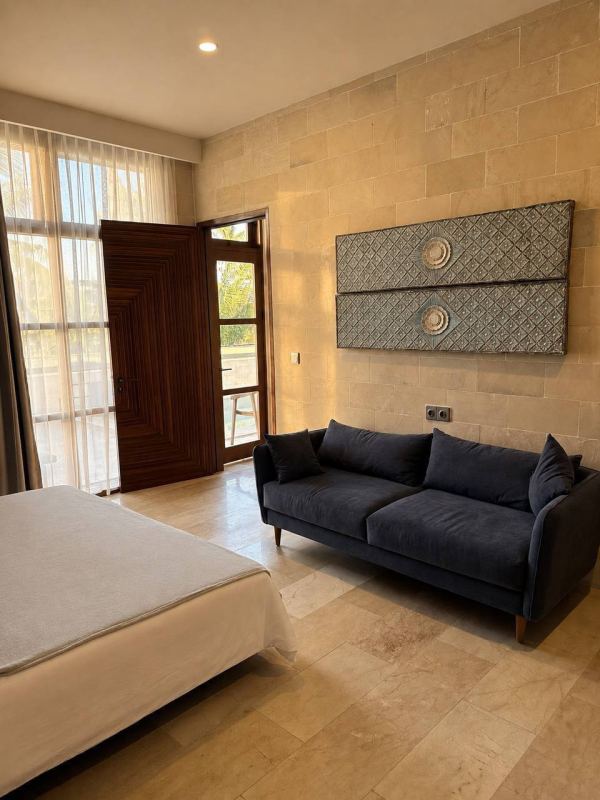 Premium Villa in Onyx Parq
