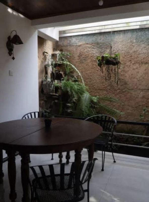 1-Bedroom Studio Apartment in Unawatuna