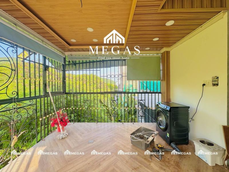 Brand New 2-Bedroom Apartment in North Nha Trang