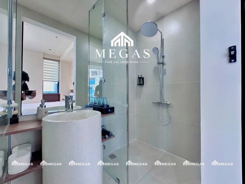 Premium Studio Apartment in Con Tan Lap Urban Area