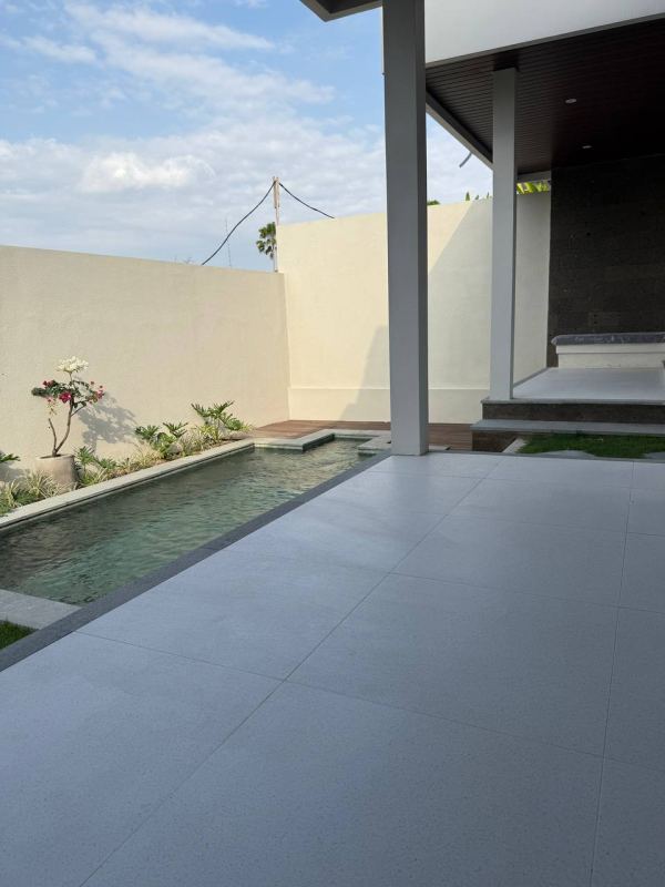 2 Bedroom House in Nyanyi