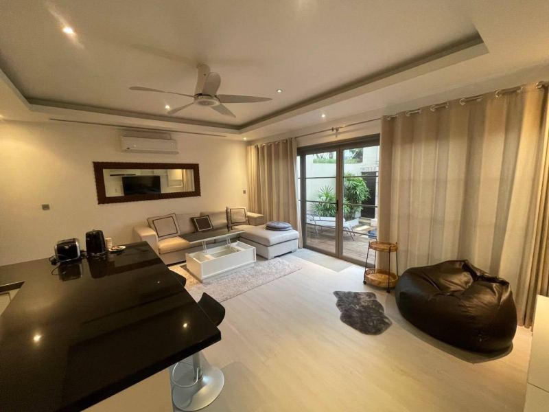 1 Bedroom Villa Bang Tao