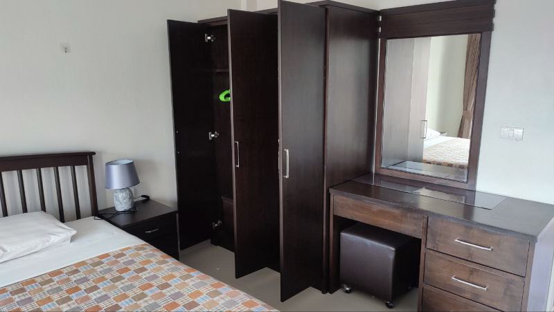 Apartment near Kata Beach