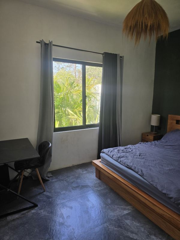 Room in Bukit