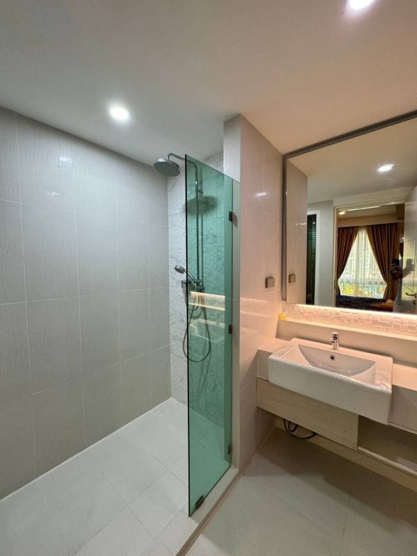 2 Bedroom Apartment in Seven Seas