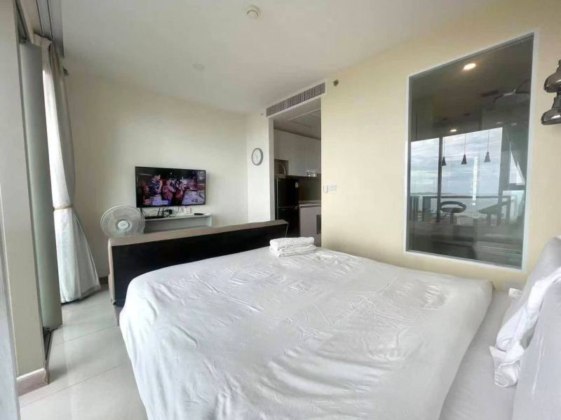 Studio in Riviera Jomtien