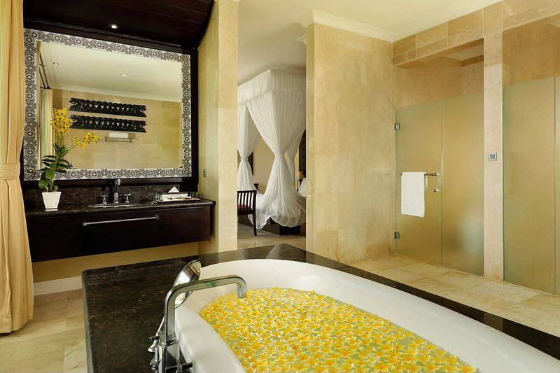 1-Bedroom Villa in Uluwatu