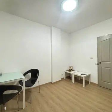 1 Bedroom Apartment in The Kith Sukhumvit 113
