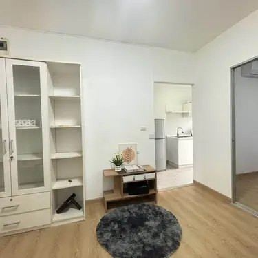 1 Bedroom Apartment in The Kith Sukhumvit 113