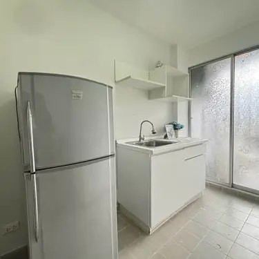 1 Bedroom Apartment in The Kith Sukhumvit 113