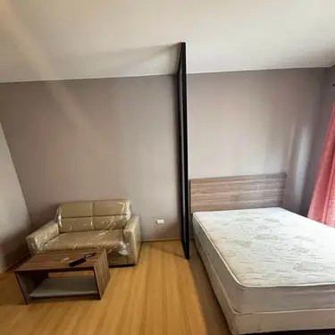 1 Bedroom Apartment in Lesto Condo Sukhumvit 113