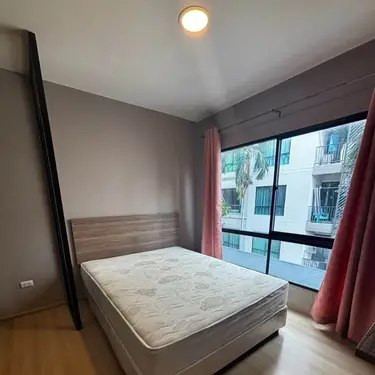 1 Bedroom Apartment in Lesto Condo Sukhumvit 113