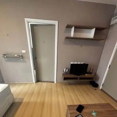 1 Bedroom Apartment in Lesto Condo Sukhumvit 113