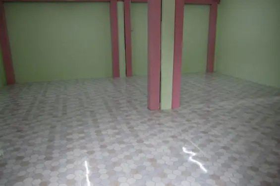 2 Bedroom House in Chomthong