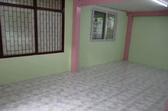 2 Bedroom House in Chomthong