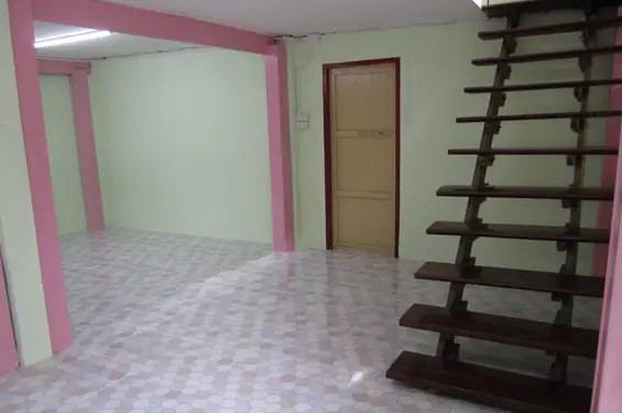 2 Bedroom House in Chomthong