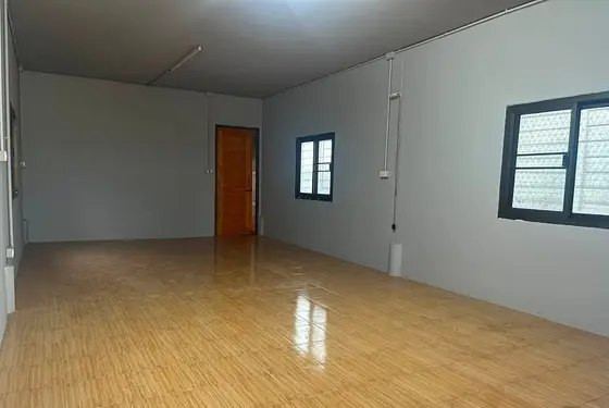 1 Bedroom Property in Nong Chok