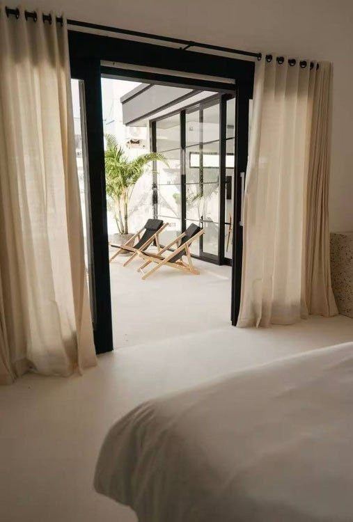 3 Bedroom Villa #1634 in Canggu