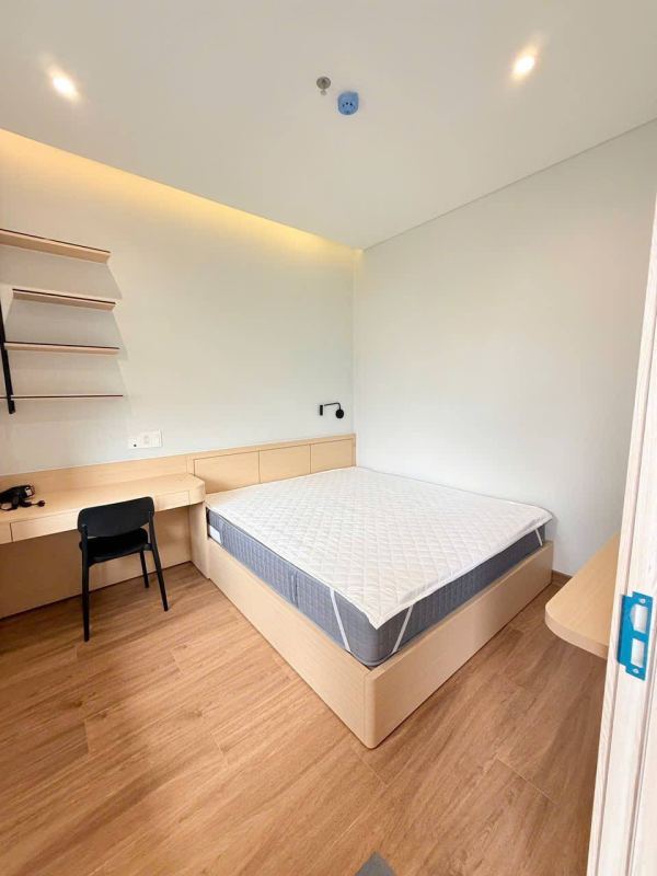 1 Bedroom Apartment in Khue My, Da Nang