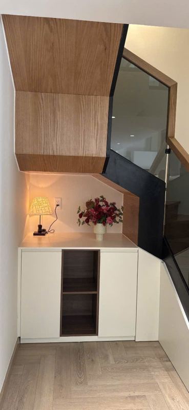 2-bedroom duplex in Sun Ponte