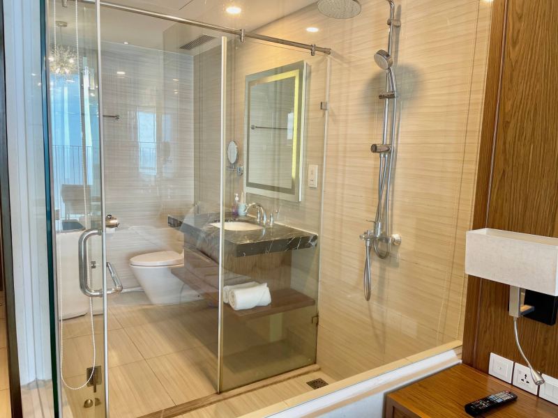 Premium Studio at Panorama Nha Trang