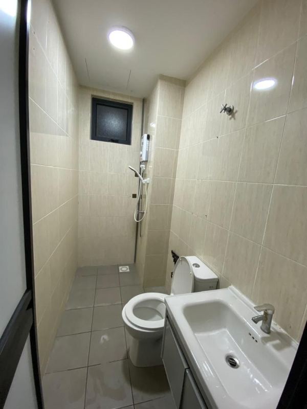 3BR Apartment in Galleria 2