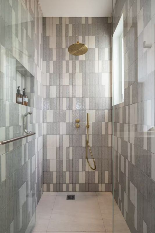 1‑Bedroom Townhouse in Kuta with Private Pool