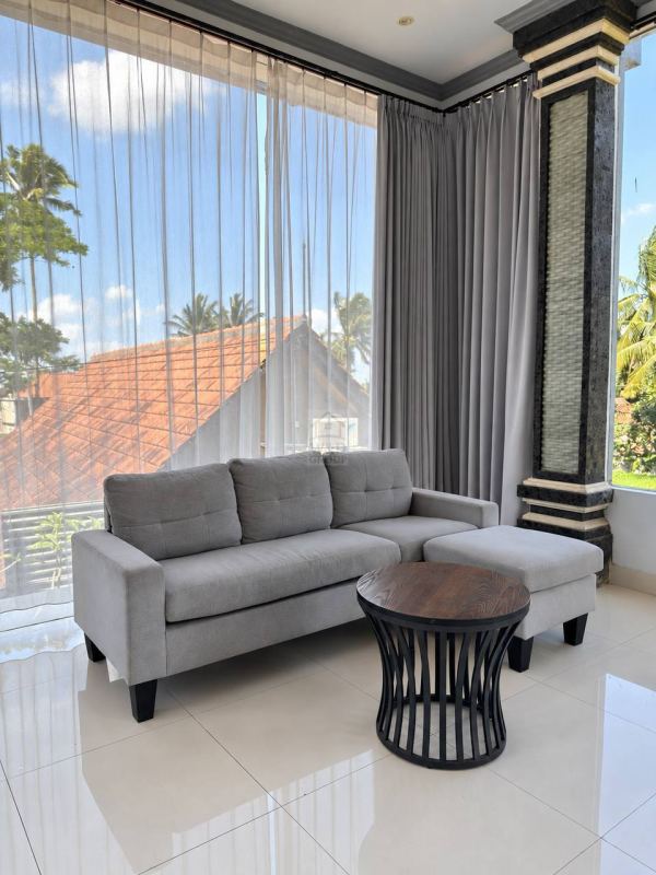 2 Bedroom Villa Ubud